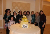 IMG 4834